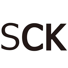 SCK